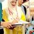 Hospital Duty Trending Ramzan Naatstatus Naatshorts Viralreels Status Naat Jummamubarak