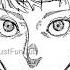 Годжо соберись озвучка JustFunDub шортс Jujutsukaisen Anime мем рекомендации магическаябитва