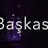 Bana Ne Music Kalbimsin Videos Musician Musica Kalbim Turkish Lyrics Turkishsongs