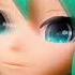 Ievan Polkka Hatsune Miku UTAU