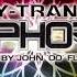 Psy Trance Euphoria Mixed By John 00 Fleming CD1 The Morning Mix