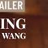 香檳自開 SPARKLING By James Wang Official Trailer