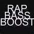 Dr Dre Feat Snoop Dogg Still D R E Bass Boosted