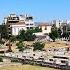 1 000 TOMBS Discovered In ATHENS At Kerameikos