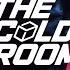 Zone 2 Karma The Cold Room W Tweeko S1 E5 MixtapeMadness