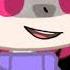 Scared Of Me Betty Glichtail Edit