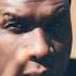 Jay Electronica Ft The Dream Ezekiel S Wheel Produced By Jay Electronica