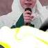 Assalamu Alayka YaYa Rasool Allah Hadidja