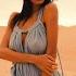 Cafe De Anatolia Arabian Soul Desert Mix 2025