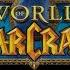 The History Of Vanilla World Of Warcraft 1999 2024