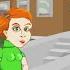 Douchebag S Chick Flash Game 235