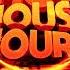 Hot House Hours 081