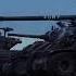 Tenks танки Deutschland FURY Фильм Ярость