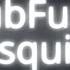SubFuze Disquiet