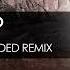 Mauro Picotto Lizard Cosmic Gate Extended Remix