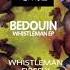 Bedouin Whistleman Pablo Fierro Remix MIDH Premiere