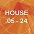 House MAG24 DJSET Con Riva Starr Hot Since 82 Demuir Sam Curran Todd Terry Gorgon City Trikk