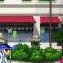 Arcana Heart 3 LOVE MAX SIX STARS XTEND OST Town Of Franklin MA EXTENDED