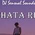 Sasha Sloan Dancing With Your Ghost DJ Sensual Sounds Bachata Remix 2020 Lyrics In Description