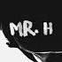 Mr H