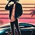 Wiz Khalifa Hit It Once Official Lyrics Video