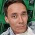 Радик Газизов Мәхәббәт яшькә карамый