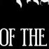 Beyond The Black Halo Of The Dark 2016 Lyric Video