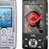 Sony Ericsson Original Ringtone Evolution 2002 2024 Sony Sonyphones Sonyevolution Sonybfp