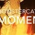 Monstercat 003 Momentum Full Album