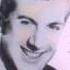 JUAN D ARIENZO MARIO BUSTOS EL TIGRE MILLAN TANGO 1958