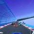 Race Master Unic0rnslayer Unicorngamer Racemaster3d Racemastertipsandtricks Racecar Shorts Km