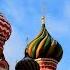 Самый красивый Православные Песни 2021 Должен слышать Сборник православные песнопения для души
