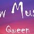 Queen The Show Must Go On Lyrics