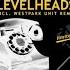 Ring Ring Levelheads Rmx