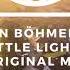 Ben Böhmer Little Lights Original Mix