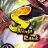 TERBARU NARUTO MOBILE FIGHTER REMAKE V4 LATEST UPDATE 2025 NARUTO SENKI MOD