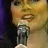 Linda Ronstadt Aaron Neville All My Life When Something Is Wrong With My Baby Tonight Show 2 22 90