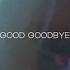 Good Goodbye Official Lyric Video Linkin Park Feat Pusha T And Stormzy