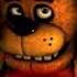He S A Scary Bear Mashup Visual Version