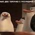 Бабахнуть Да рико бабахни пингвины Penguinsofmadagascar Memes Nokiatone Funny Edit Shorts