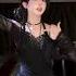 Dance Cover 4491 Beautiful Chinese Girl Perform The Latest Dance Trend