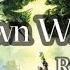 The Dawn Will Come Dragon Age Inquisition Russian Version Рассвет придет