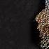 Thomas Gandey Yiannis Melitsis Can You Hear The Drummer Original Mix