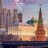 Запрещённое Цифровое Будущее Каким будет наш мир через 50 лет