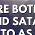 Why Are Both Jesus And Satan Referred To As The Morning Star GotQuestions Org