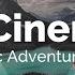 Epic Cinematic Dramatic Adventure Trailer Creative Commons