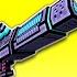 Top 20 BEST PRIMARY Weapon In Pixel Gun 3D