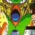 Dragon Ball Z Soundtrack 30