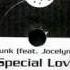 Jestofunk Featuring Jocelyn Brown Special Love Steve Silk Hurley Mixes Official Video