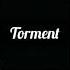 Spectrum Music Video Of Torment Part 1 Shorts Music Spectrum